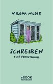 Schreiben (eBook, ePUB) Schreiben (eBook, ePUB)