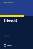 Erbrecht (eBook, PDF) Erbrecht (eBook, PDF)