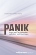 Panik (eBook, ePUB) - Bild 1