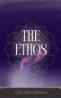 The Ethos (eBook, ePUB) - Bild 1