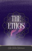 The Ethos (eBook, ePUB) The Ethos (eBook, ePUB)