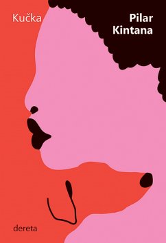 Cover Kučka (eBook, ePUB)
