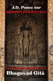 J.D. Ponce sur Krishna Dvaipayana : Une Analyse Académique de la Bhagavad-Gîtâ (eBook, ePUB) J.D. Ponce sur Krishna Dvaipayana : Une Analyse Académique de la Bhagavad-Gîtâ (eBook, ePUB)