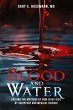 Blood and Water - Bild 1