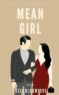 Cover Southland Club Series