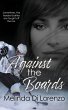 Against the Boards - Bild 1