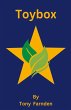 Toybox - Bild 1