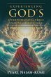 Experiencing God's Overwhelming Peace... - Bild 1