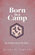 Born in a Camp - Bild 1