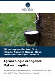 Agroökologie endogener Mykorrhizapilze