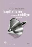 Kapitalizme Reddiye