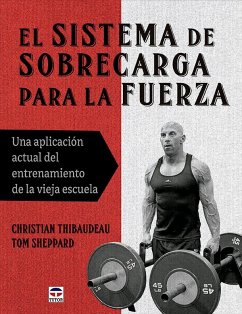 Cover El sistema de sobrecarga para la fuerza