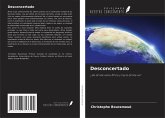 Desconcertado Desconcertado