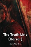 The Truth Line (Horror)