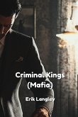 Criminal Kings (Mafia)