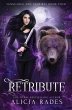 Retribute - Bild 1