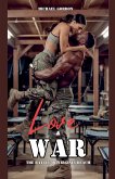 Love & War