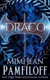 Draco Draco
