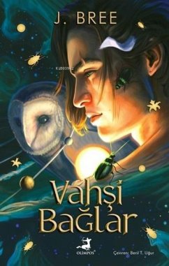 Cover Vahsi Baglar