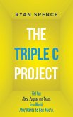 The Triple C Project The Triple C Project