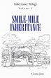 Smile-Mile Inheritance - Bild 1