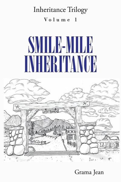 Smile-Mile Inheritance Smile-Mile Inheritance