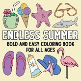 Endless Summer Endless Summer