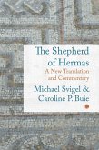 The Shepherd of Hermas