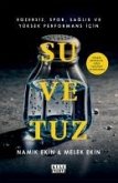 Su ve Tuz Su ve Tuz