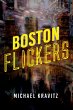 Boston Flickers - Bild 1