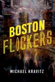 Boston Flickers Boston Flickers