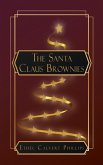 The Santa Claus Brownies