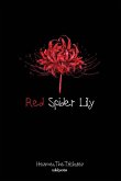 Red Spider Lily