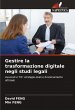 Gestire la trasformazione digitale... - Bild 1