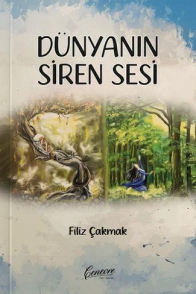 Dünyanin Siren Sesi Dünyanin Siren Sesi