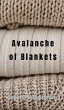 Avalanche of Blankets - Bild 1