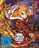 Demon Slay.Mugen Train Arc 1.1 Demon Slay.Mugen Train Arc 1.1
