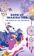 Born of Imagination - Bild 1
