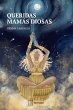 Queridas mamás diosas - Bild 1