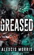 Greased - Bild 1