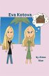 Eva Kotova - Bild 1