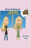 Eva Kotova Eva Kotova