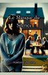 Le Masque du Silence - Bild 1