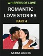 Romantic Love Stories (Part 4)- A... - Bild 1