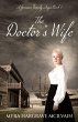 The Doctor's Wife - Bild 1