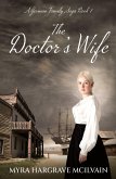 The Doctor's Wife
