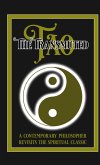 The Transmuted Tao The Transmuted Tao