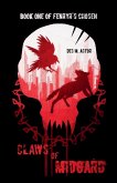 Claws of Midgard Claws of Midgard