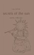 secrets of the sun - Bild 1