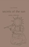 secrets of the sun secrets of the sun